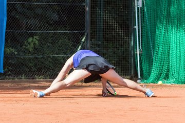 Bild 162 - Norderstedt Open